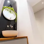 Appartement Orispace73