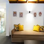 Orispace73 Appartement
