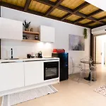 Orispace73 *