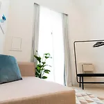 Orispace73 Appartement *