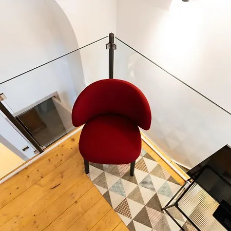 Orispace73 * Katania