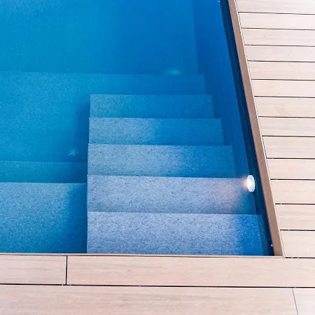 Orispace73 Apartament Katania