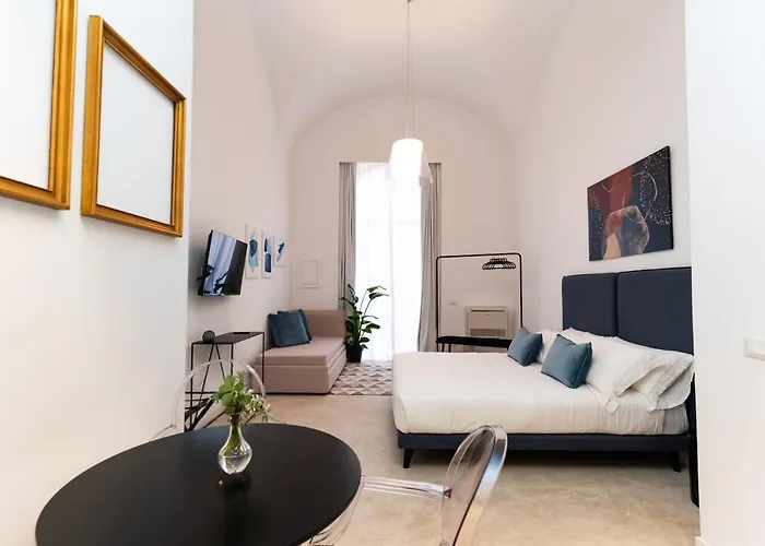 Orispace73 * Catania