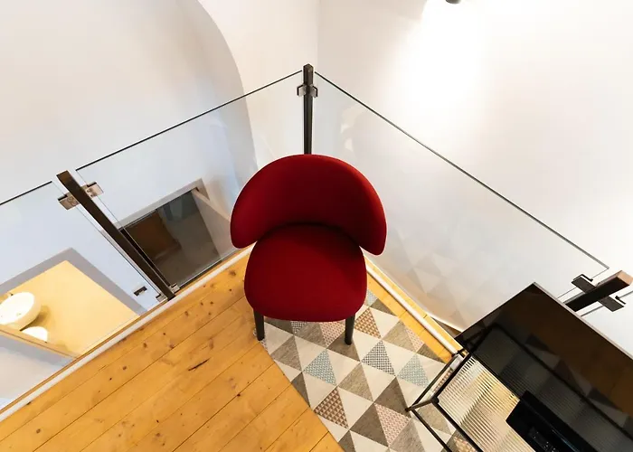 Orispace73 * Catania