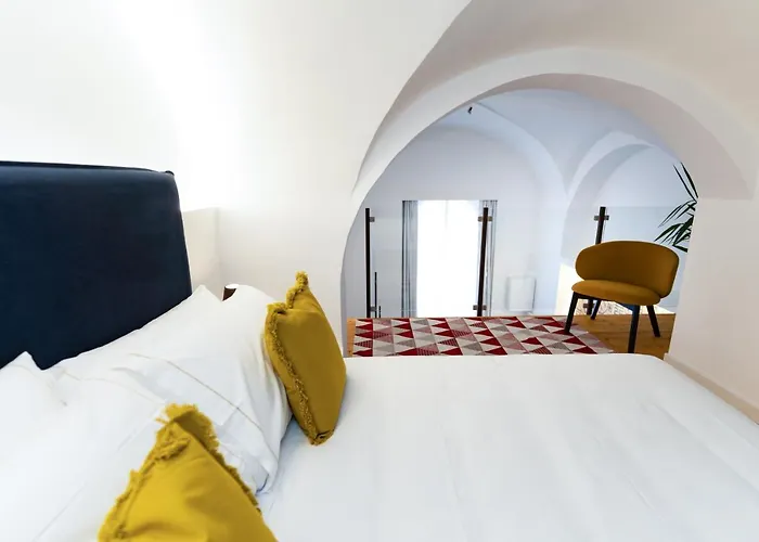 Orispace73 * Catania