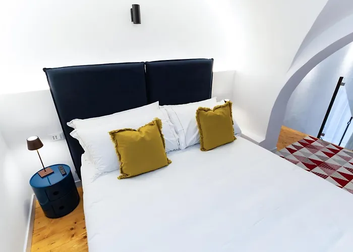 Orispace73 * Catania