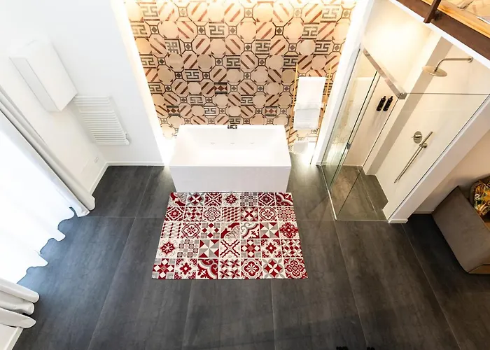 Orispace73 * Catania