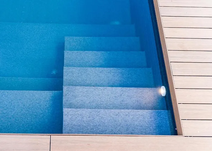 Orispace73 Lejlighed Catania