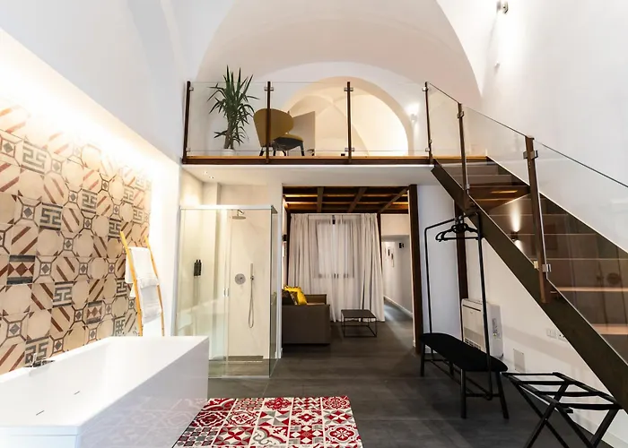 Orispace73 * Catania