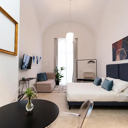 Orispace73 * كاتانيا