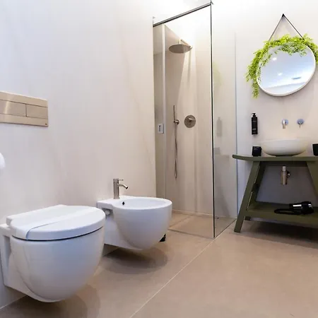 Orispace73 كاتانيا