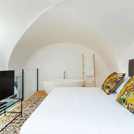 Orispace73 كاتانيا