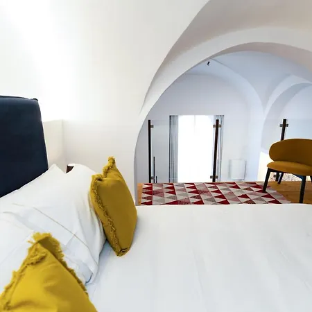 Orispace73 * كاتانيا