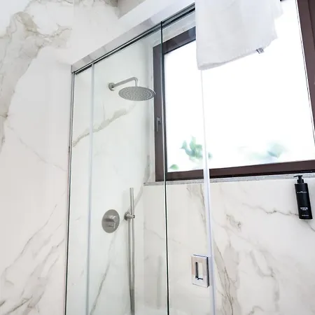 Appartement Orispace73 *