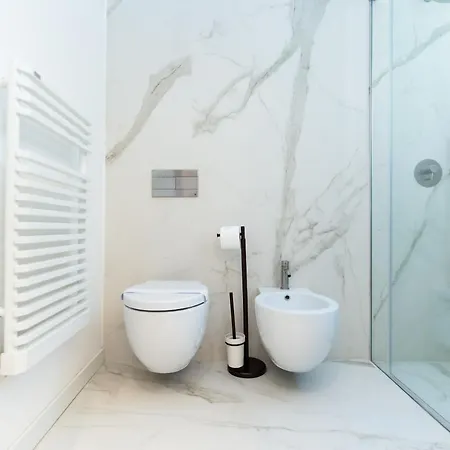 Orispace73 كاتانيا