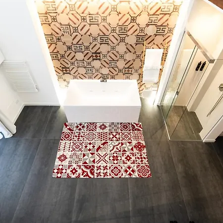 Orispace73 * 卡塔尼亚