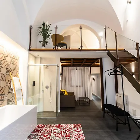 Orispace73 * 卡塔尼亚